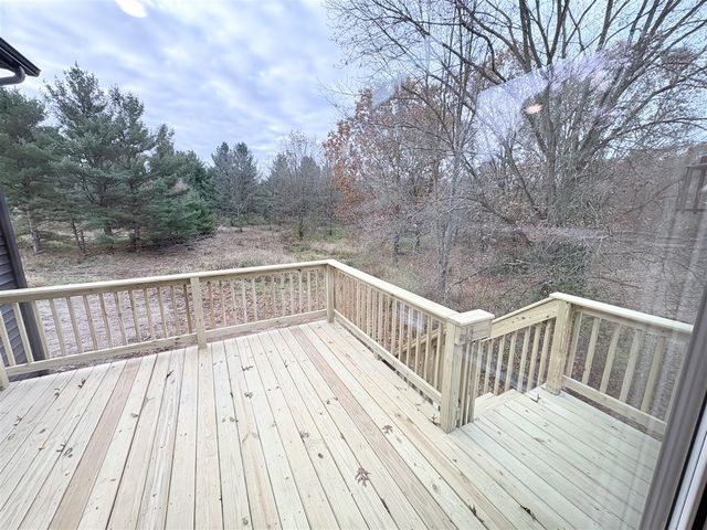 9197 Alaska Avenue, Caledonia, MI 49316