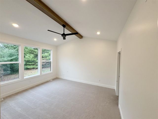 9197 Alaska Avenue, Caledonia, MI 49316