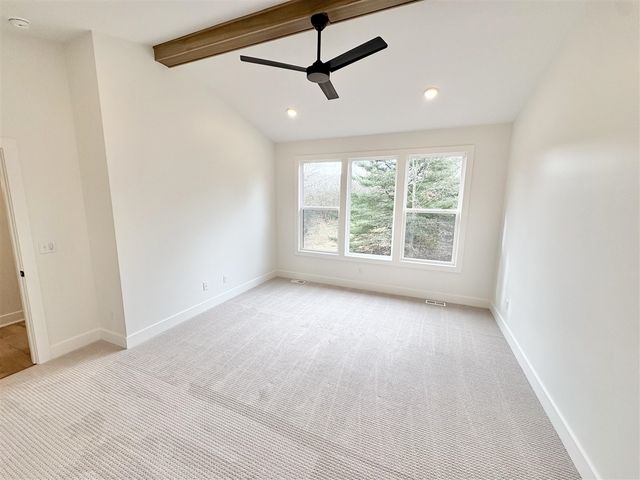 9197 Alaska Avenue, Caledonia, MI 49316