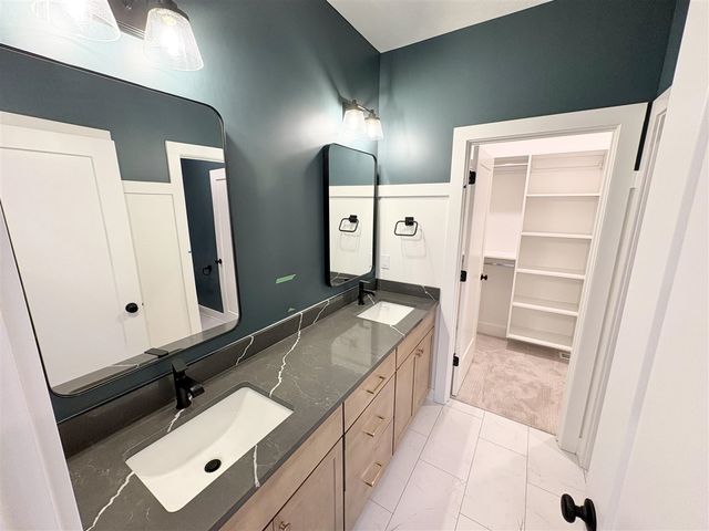 9197 Alaska Avenue, Caledonia, MI 49316