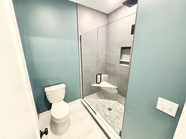 9197 Alaska Avenue, Caledonia, MI 49316