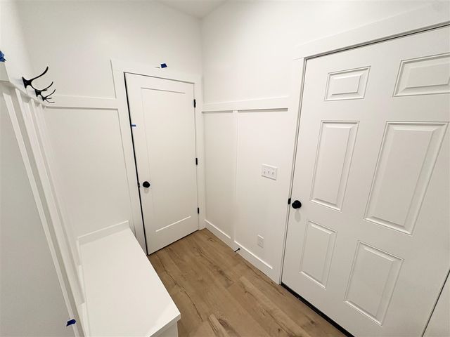 9197 Alaska Avenue, Caledonia, MI 49316