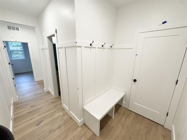 9197 Alaska Avenue, Caledonia, MI 49316