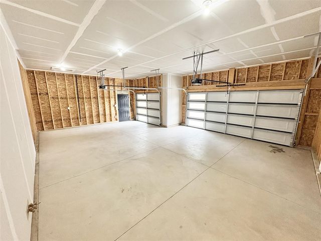 9197 Alaska Avenue, Caledonia, MI 49316