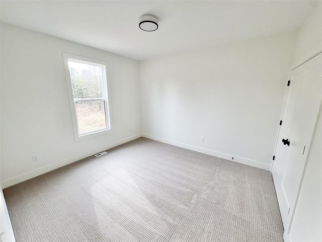 9197 Alaska Avenue, Caledonia, MI 49316