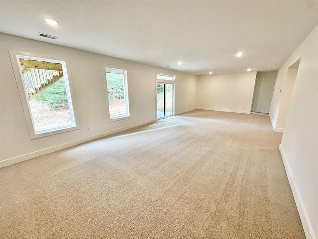 9197 Alaska Avenue, Caledonia, MI 49316