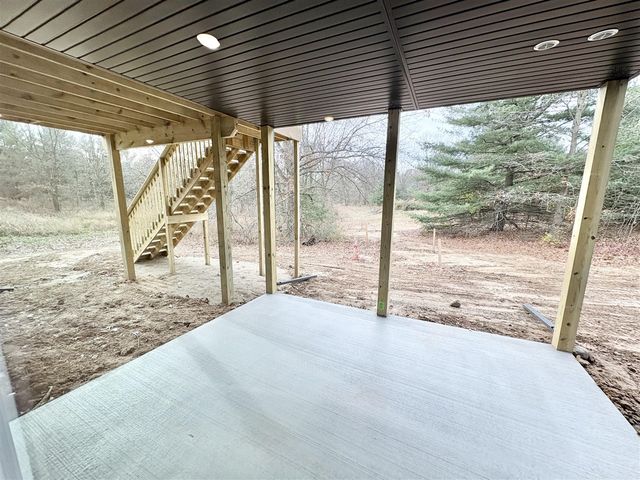 9197 Alaska Avenue, Caledonia, MI 49316