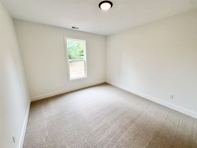 9197 Alaska Avenue, Caledonia, MI 49316