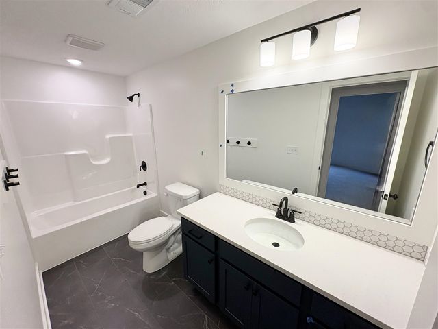 9197 Alaska Avenue, Caledonia, MI 49316