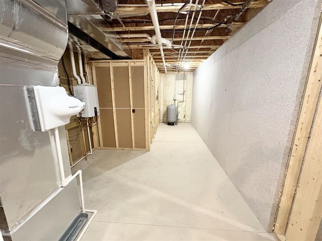 9197 Alaska Avenue, Caledonia, MI 49316