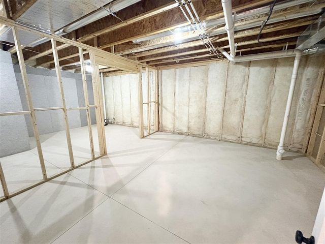 9197 Alaska Avenue, Caledonia, MI 49316