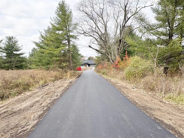 9197 Alaska Avenue, Caledonia, MI 49316