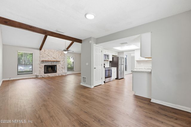 10829 CHEATHAM Trail, Jacksonville, FL 32223