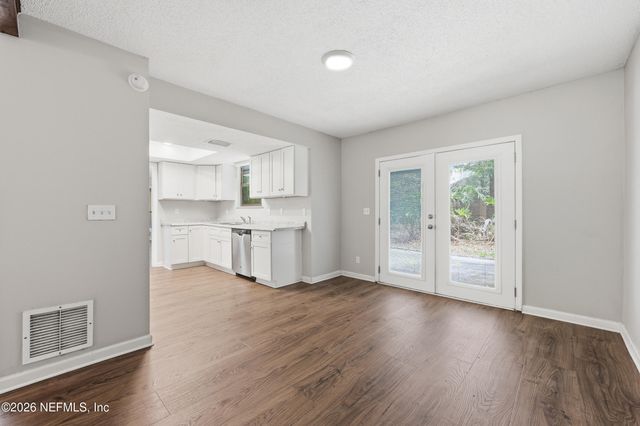 10829 CHEATHAM Trail, Jacksonville, FL 32223