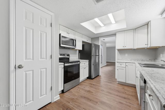 10829 CHEATHAM Trail, Jacksonville, FL 32223