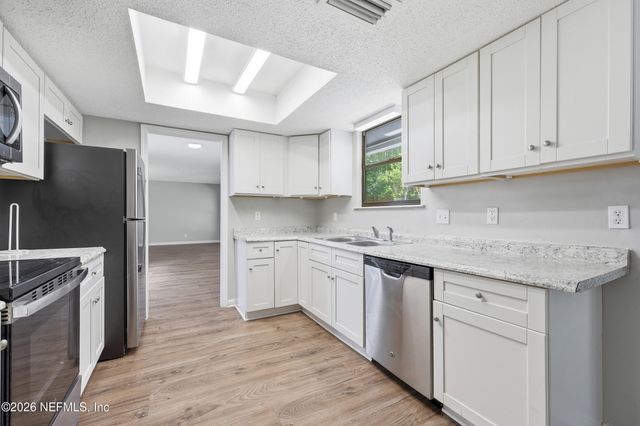 10829 CHEATHAM Trail, Jacksonville, FL 32223