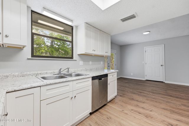 10829 CHEATHAM Trail, Jacksonville, FL 32223