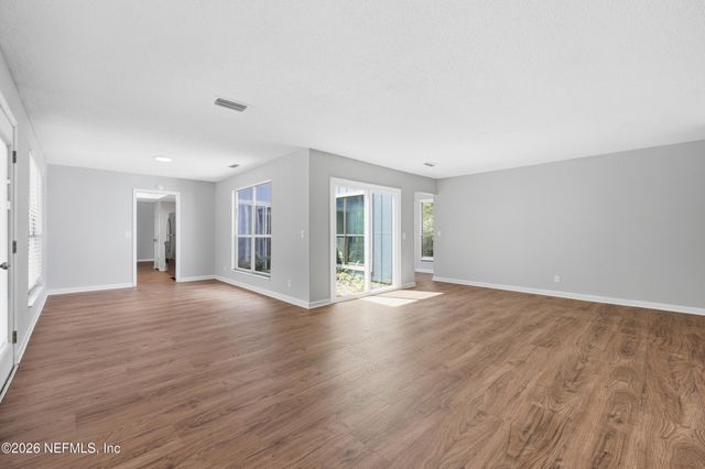 10829 CHEATHAM Trail, Jacksonville, FL 32223