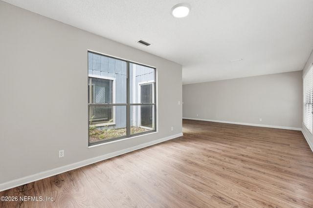 10829 CHEATHAM Trail, Jacksonville, FL 32223