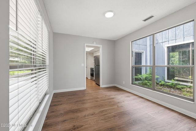 10829 CHEATHAM Trail, Jacksonville, FL 32223