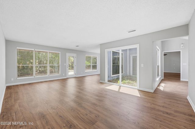 10829 CHEATHAM Trail, Jacksonville, FL 32223