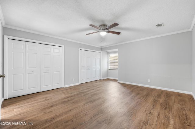 10829 CHEATHAM Trail, Jacksonville, FL 32223