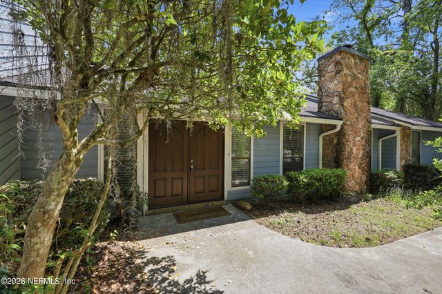 10829 CHEATHAM Trail, Jacksonville, FL 32223