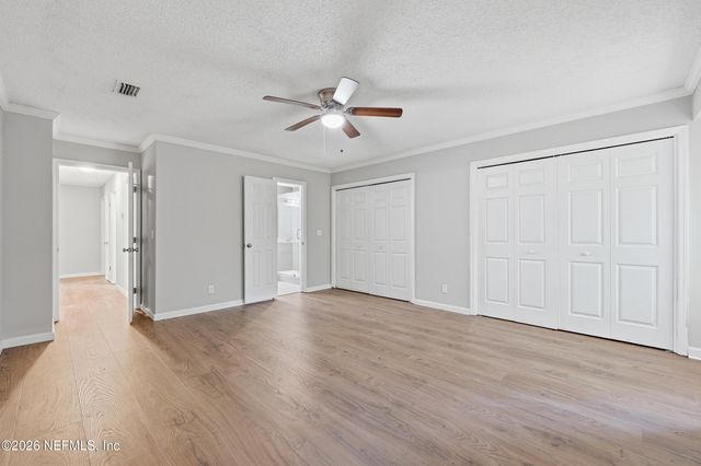 10829 CHEATHAM Trail, Jacksonville, FL 32223