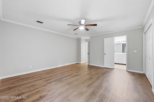 10829 CHEATHAM Trail, Jacksonville, FL 32223