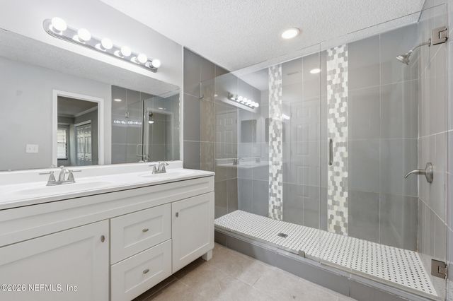 10829 CHEATHAM Trail, Jacksonville, FL 32223