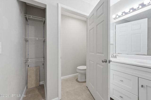 10829 CHEATHAM Trail, Jacksonville, FL 32223