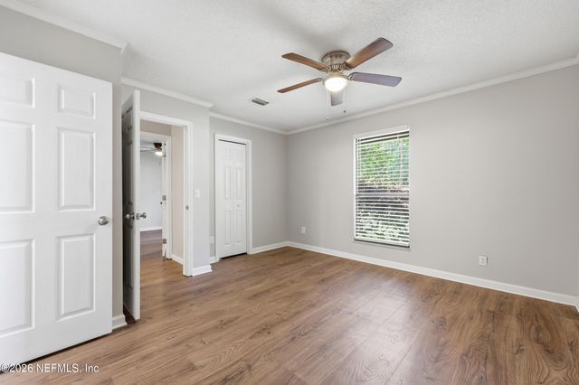 10829 CHEATHAM Trail, Jacksonville, FL 32223