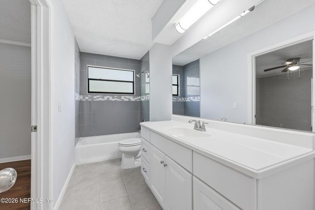 10829 CHEATHAM Trail, Jacksonville, FL 32223