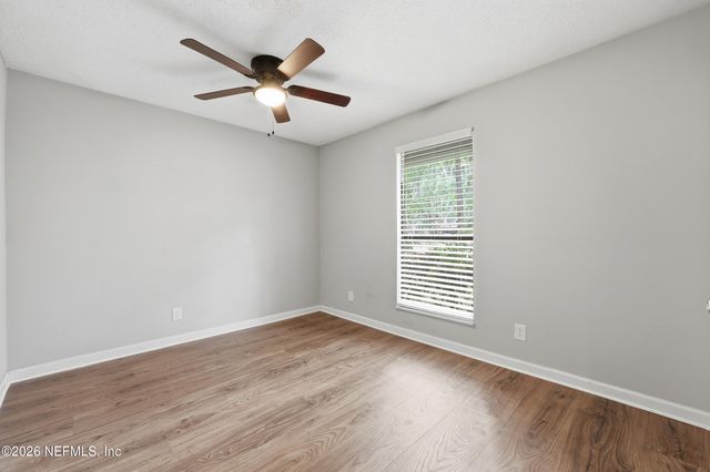 10829 CHEATHAM Trail, Jacksonville, FL 32223