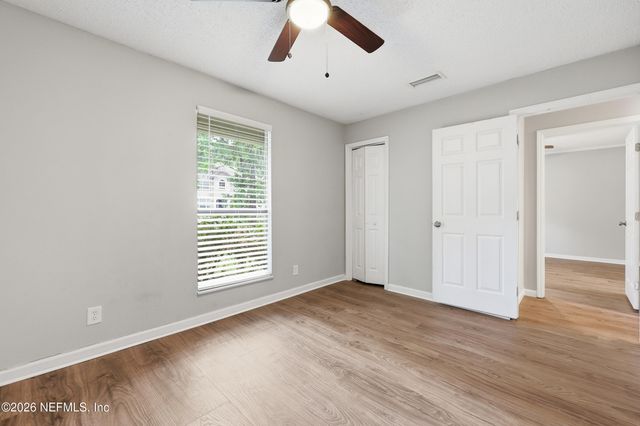 10829 CHEATHAM Trail, Jacksonville, FL 32223