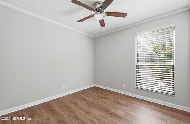 10829 CHEATHAM Trail, Jacksonville, FL 32223