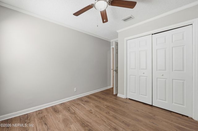 10829 CHEATHAM Trail, Jacksonville, FL 32223