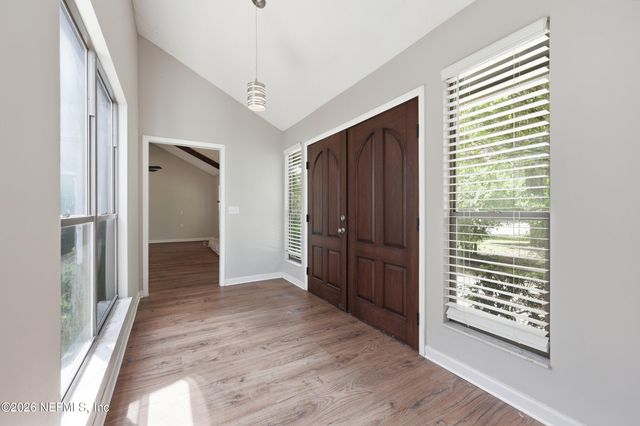 10829 CHEATHAM Trail, Jacksonville, FL 32223