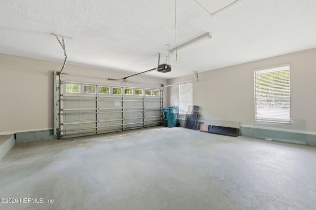 10829 CHEATHAM Trail, Jacksonville, FL 32223