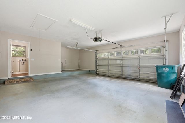 10829 CHEATHAM Trail, Jacksonville, FL 32223