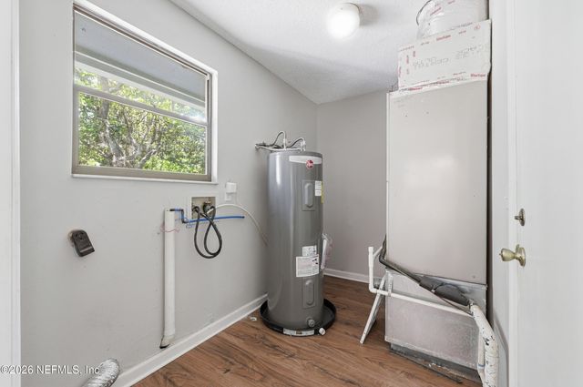 10829 CHEATHAM Trail, Jacksonville, FL 32223