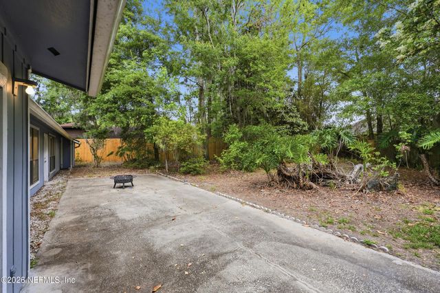 10829 CHEATHAM Trail, Jacksonville, FL 32223