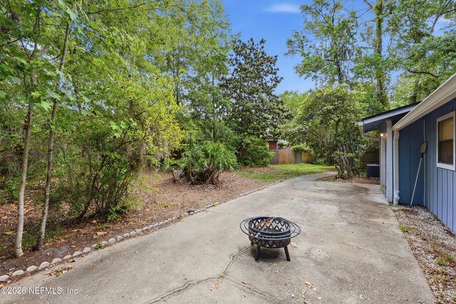 10829 CHEATHAM Trail, Jacksonville, FL 32223