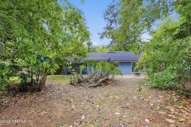 10829 CHEATHAM Trail, Jacksonville, FL 32223