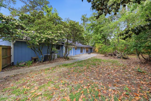 10829 CHEATHAM Trail, Jacksonville, FL 32223