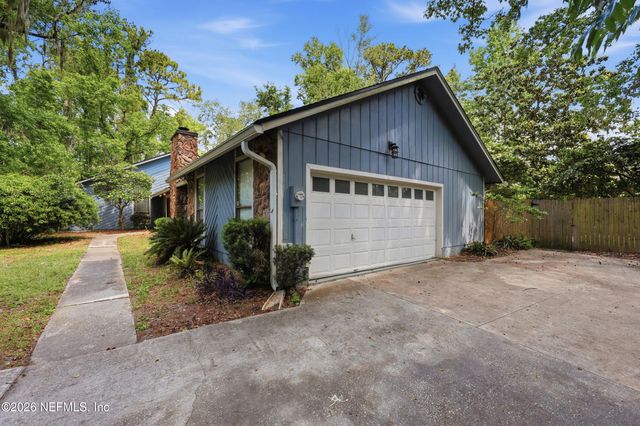 10829 CHEATHAM Trail, Jacksonville, FL 32223