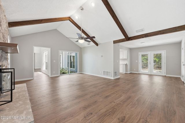 10829 CHEATHAM Trail, Jacksonville, FL 32223