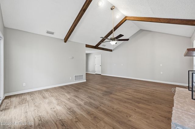 10829 CHEATHAM Trail, Jacksonville, FL 32223