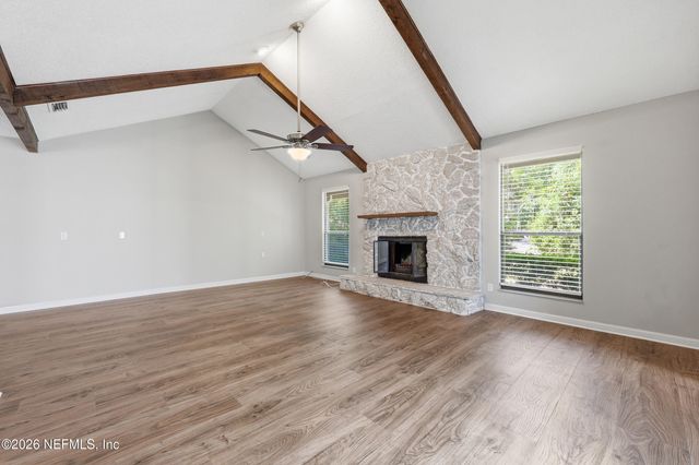 10829 CHEATHAM Trail, Jacksonville, FL 32223