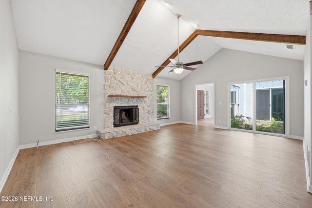 10829 CHEATHAM Trail, Jacksonville, FL 32223